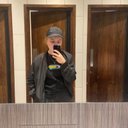 Abby Downing - @AbbyD2005 - Twitter