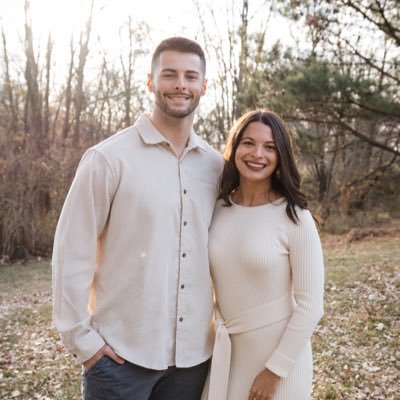 taffy_halvorsen's profile picture. ✝️🤍