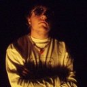 Bryce Klinetobe - @BryceKline72695 - Twitter