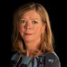 ainemlynch11's profile picture. Director of Nursing & Integrated Care, Tallaght University Hospital @TUH_Tallaght