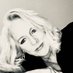 Anna Baxter (@msannabaxter) Twitter profile photo Anna Baxter (@msannabaxter) Twitter profile photo