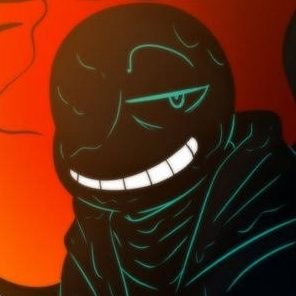 🅵🆄🅽🅺🆈🅺🅾🅽🅶 #FNFMOBILEさんのプロフィール画像