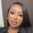 ashliesartistry's profile image