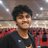 Balaaditya__'s profile image