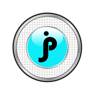 jasapromote's profile picture. mention kami retweet