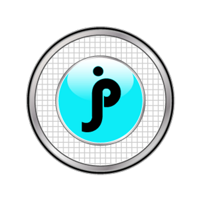 jasapromote's profile image