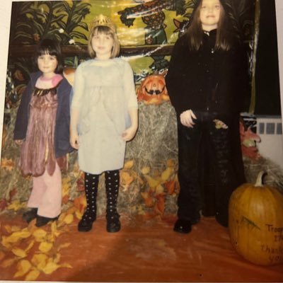 kristi0888's profile picture. She/her/hers