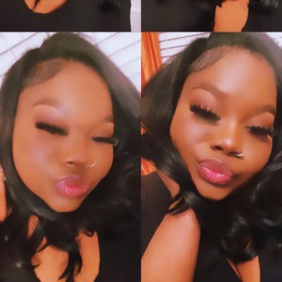 therealitsken's profile picture. K E N K E N 🤍