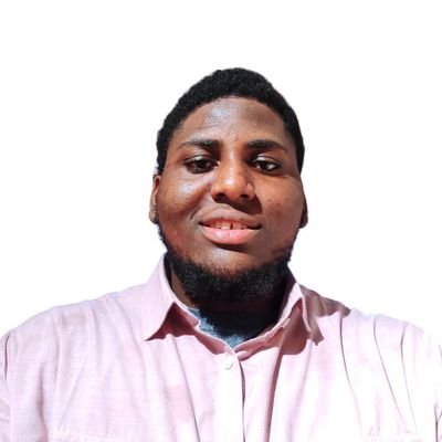 Software Engineer «•» A Full-stack web developer 💻 #100Devs