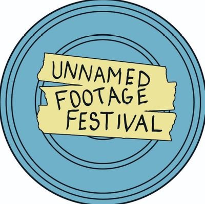 A celebration of found footage horror, faux documentary, and POV film 🎞️

https://t.co/O4qvSSCrXQ