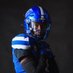 Austin McGee (@austinmcgee_3) Twitter profile photo Austin McGee (@austinmcgee_3) Twitter profile photo