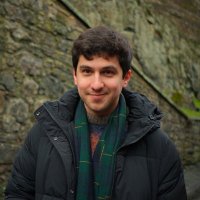 Jerry Velázquez (@jerryvelazquez) 's Twitter Profile