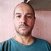 Kleber Ricardo Ferreira (@kleber110net) Twitter profile photo Kleber Ricardo Ferreira (@kleber110net) Twitter profile photo