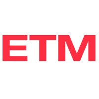 ETM Course(@ETMCourse) 's Twitter Profile Photo