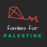 Families for Palestine(@FFP_AU) 's Twitter Profile Photo