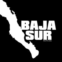 Baja Sur Noticias(@BajaSurNoticias) 's Twitter Profile Photo