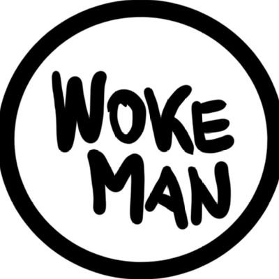 bestwokeman Profile Picture