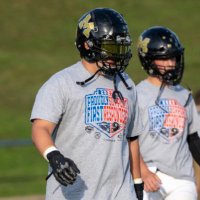 Isaac Hall (IKE) (@isaachall2024) 's Twitter Profile Photo Isaac Hall (IKE) (@isaachall2024) 's Twitter Profile Photo