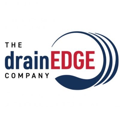 Drainage pipe manufacturer aiding in Ag & Commercial water management and yield improvement. Offering 3”-60” corrugated pipe, and full line of fittings.