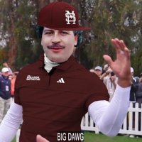 Pablo Escoball (@pabloescoball) 's Twitter Profile Photo