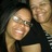 nilda rodriguez (@nilda928) Twitter profile photo
