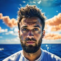 Jeff Barrett (@barrettall) 's Twitter Profile