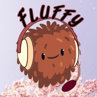 John Chouiraf (@jchouiraf) 's Twitter Profile