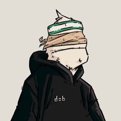 DecredBrothers's profile picture. Holding DCR since 2018 😳 Deep in SEI eco system.