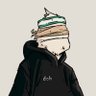 DecredBrothers's profile picture. Holding DCR since 2018 😳 Deep in SEI eco system.