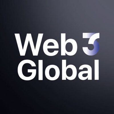 web3globalmedia