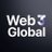 @web3globalmedia