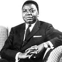 Premier président de la République du Katanga