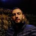 Behçet Can Çalışır (@canclsr) Twitter profile photo Behçet Can Çalışır (@canclsr) Twitter profile photo