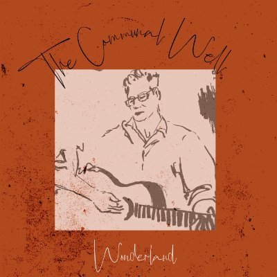 The Communal Well Profile