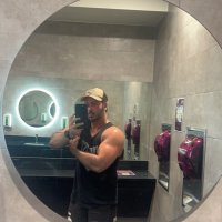 Pearline Schaefer (@pearlinesc20753) 's Twitter Profile