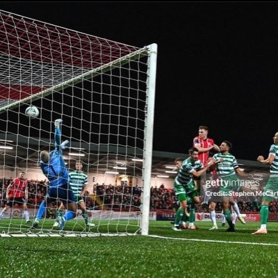 dc124808's profile picture. 