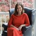Lt. Governor Jacqueline Coleman (@ltgovcoleman) Twitter profile photo Lt. Governor Jacqueline Coleman (@ltgovcoleman) Twitter profile photo