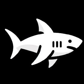 Are you a crypto shark 🦈
or just a regular fish in the ocean ? 
Daily news about Crypto and AI