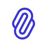 Ispolink (@ispolink) 's Twitter Profile
