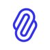 Ispolink (@ispolink) Twitter profile photo Ispolink (@ispolink) Twitter profile photo