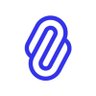 ispolink's profile picture. Ispolink Ecosystem
1. AI-based Web3 dev platform | $ISP
2. @GiantAI_agent sentient Agent on Roblox, Web2, Web3 | $GIANTAI

📬TG https://t.co/RQZVeKbqQ6