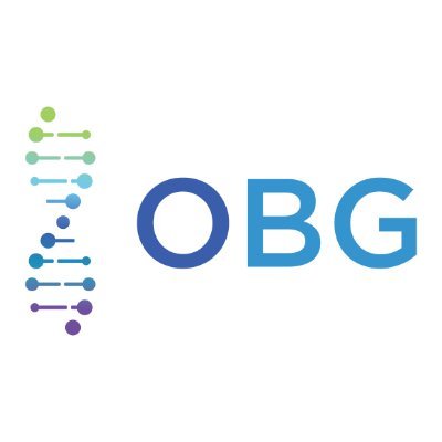 @optimalbiotech