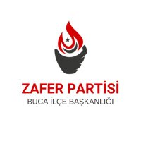 Zafer Partisi Buca İlçe Başkanlığı(@bucazaferparti) 's Twitter Profile Photo