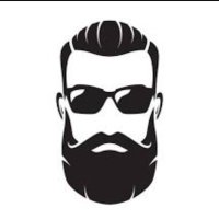 BIGCASSI€ (@kelvincassie3) 's Twitter Profile