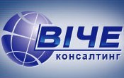 Viche_consalt's profile picture. Более 10 лет Виче Консалтинг Групп предоставляет профессиональные услуги в области обучения и подбора персонала, а также управленческого консалтинга.