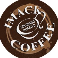 IMACK Coffee Co.(@imackcoffeeco) 's Twitter Profile Photo