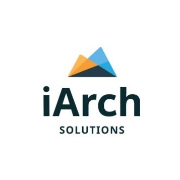iArchSolutions Profile Picture