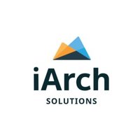 iArch Solutions(@iArchSolutions) 's Twitter Profile Photo