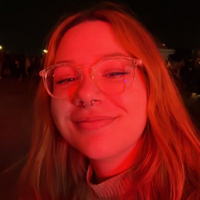 #studytwt & #studytwtbr & #conctwt & #techtwt • INFP 🌱 • twenty-something • software developer 💻 concursos, idiomas, livros, arte e afins