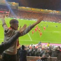KyleJamesMcGahan🏴 (@kylemcjames) 's Twitter Profile